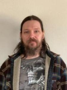 Brian J Schafer a registered Sex Offender of Wisconsin