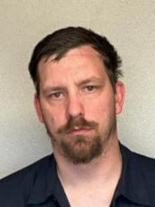 Nathan T Smith a registered Sex Offender of Wisconsin