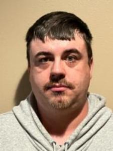 William F Buchko Jr a registered  of Wisconsin