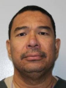 Robert Contreras a registered Sex Offender of Wisconsin