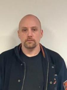 Troy A Behling a registered  of Wisconsin