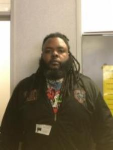 Donald S Moore a registered Sex Offender of Illinois