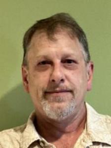 Richard A Belling a registered  of Wisconsin