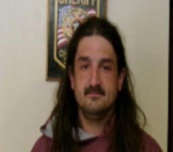 Gregory A Waddell a registered Sex or Violent Offender of Oklahoma