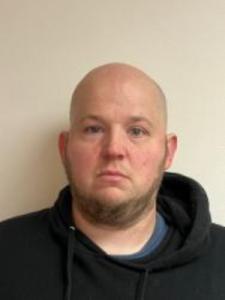 Michael W Nichols a registered Sex Offender of Wisconsin