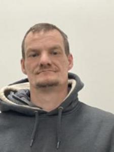 Marcus S Adkins a registered Sex Offender of Wisconsin