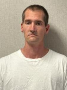 Neal A Hoffman a registered  of Wisconsin