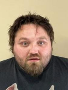 Raymond James Myshack a registered Sex Offender of Wisconsin