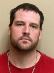 Tyler Mj Hager a registered  of Wisconsin