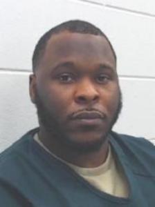 Corwin K Williams a registered  of Wisconsin