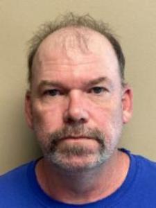 Timothy J King a registered  of Wisconsin