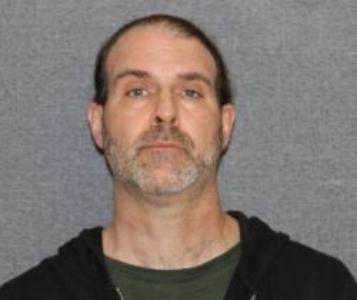 Paul Aud a registered  of Wisconsin