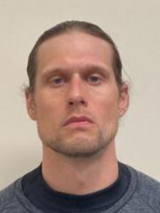 Austin L Conger a registered  of Wisconsin