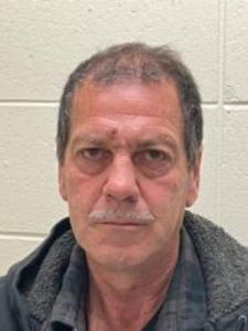 John A Myers a registered Sex Offender of Wisconsin