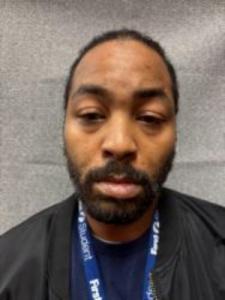 Laroy D Neal a registered  of Wisconsin