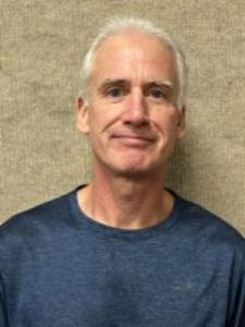 Joseph Knaus a registered Sex Offender of Wisconsin