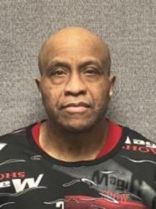 Martin Day a registered Sex Offender of Wisconsin