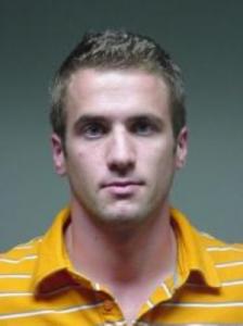 Patrick J Becker a registered  of Minnesota