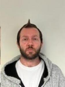 Dale P Chojnacki a registered  of Wisconsin