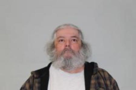Andy S Guinn a registered Sex Offender of Wisconsin