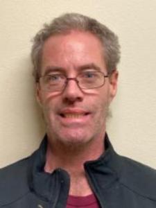 Dennis J Scolley a registered Sex Offender of Wisconsin