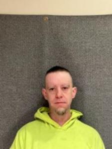 Andrew T Haynie a registered Sex Offender of Wisconsin