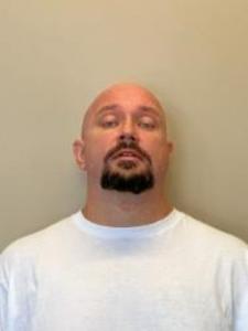 Daniel Opyd a registered Sex Offender of Wisconsin