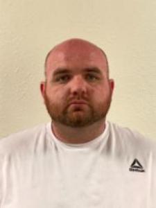 Michael Q Ruby a registered Sex Offender of Wisconsin