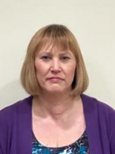 Becky J Bathke a registered  of Wisconsin