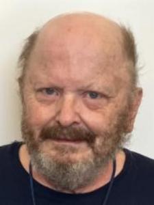 James T Winch a registered  of Wisconsin