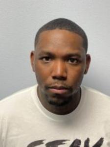 Cameron Monette a registered  of Wisconsin