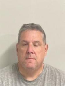 Donald James Hall a registered  of Wisconsin