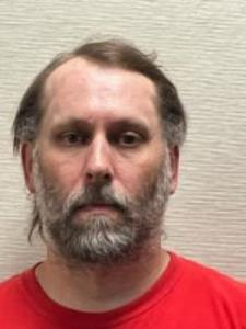 Dan L Bushman a registered Sex Offender of Wisconsin