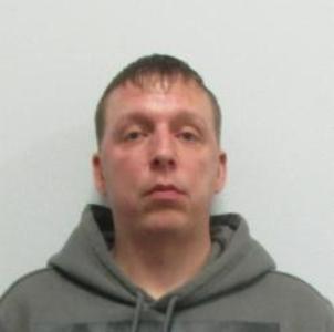 James D Hagenow a registered Sex Offender of Wisconsin