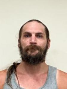 Taylor J Schneider-gray a registered  of Wisconsin