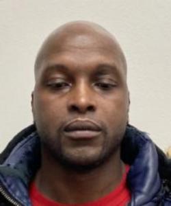 Tarvel Cortesdon Franklin a registered Sex Offender of Wisconsin