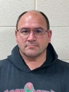 William V Spindler a registered Sex Offender of Wisconsin