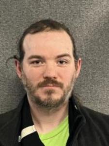 Glenn J May III a registered Sex Offender of Wisconsin