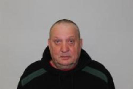 Howard C Mcdougal a registered Sex Offender of Wisconsin