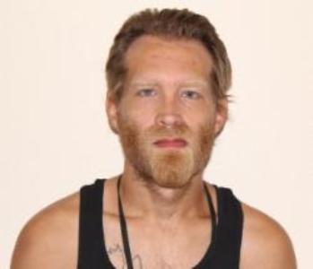 David R Newkirk a registered  of Wisconsin