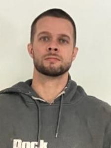 Colton S Ziemendorf a registered Sex Offender of Wisconsin