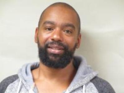 Miguel A Cruz a registered  of Wisconsin