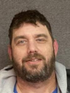 Anthony J Hirsch a registered Sex Offender of Wisconsin