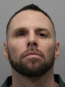 Jason M Marx a registered Sex Offender of Wisconsin