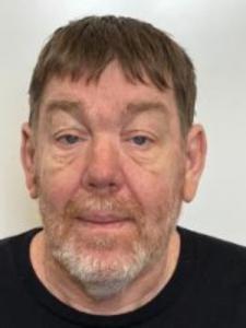 Kent A Potthast a registered  of Wisconsin