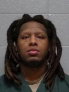 Tracy J Williams a registered Sex Offender of Wisconsin