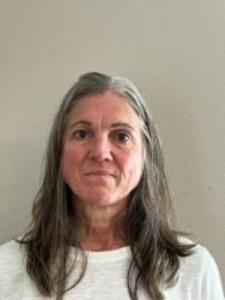 Brenda K Baillargeon a registered Sex Offender of Wisconsin