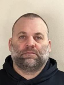 Chad R Geissler a registered  of Wisconsin