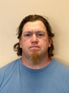 Allen M Madison a registered Sex Offender of Wisconsin