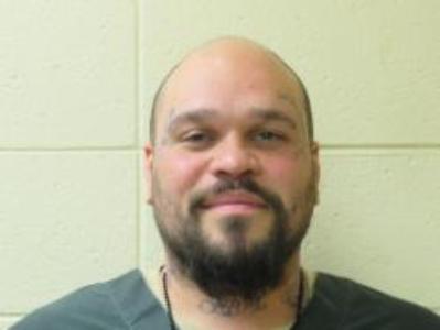 Joshua A Cosmen a registered Sex Offender of Illinois